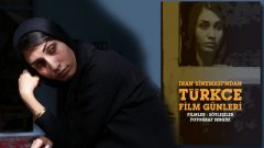 İran Sineması’ndan Türkçe Film Günleri Beyoğlu’nda