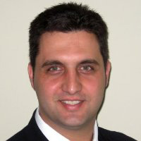 Kenan Kaldan
