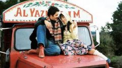 Sevgi neydi sevgi iyilikti dostluktu sevgi emekti