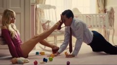 Otuz erkek önünde çekilen sevişme sahnesi ve itiraf