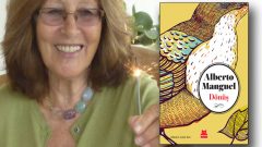 2018 Talât Sait Halman Çeviri Ödülü Ülker İnce’ye