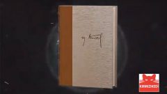 2500 TL Mustafa Kemal kitabı 1881 adet satışta