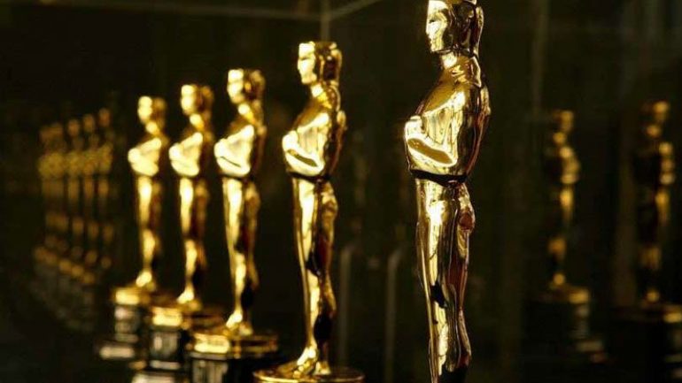 91. Oscar adayları yarın açıklanıyor