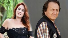 Arka Sokaklar Demet Gül ile şenlenecek