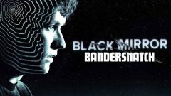Black Mirror: Bandersnatch kendini kandırma hikayesi