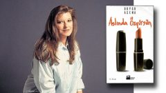 Duygu Asena’nın kitabı Aslında Özgürsün tiyatroda