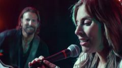 Lady Gaga’nın film şarkısı Shallow ödülleri topluyor
