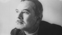 Sabahattin Kudret Aksal Yazın Ödülü düzenleniyor