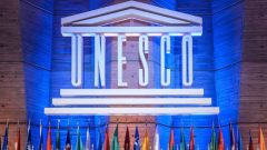 ABD ve İsrail UNESCO’dan ayrıldı