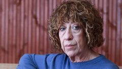 Ayşen Gruda’nın vasiyeti neydi