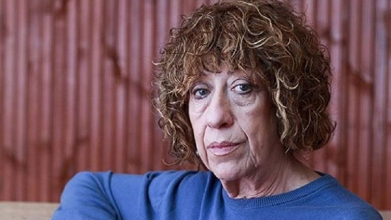 Ayşen Gruda’nın vasiyeti neydi