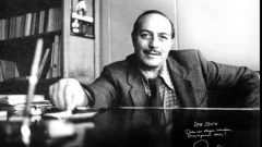 Cemal Süreya anma gecesi