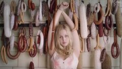 Fatih Akın The Golden Glove filminin fragmanını yayımladı