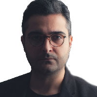 Fırat Devecioğlu