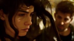 Hazar Ergüçlü 16 yaşına kadar kitap okumamış neden mi