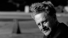 Nazım Hikmet doğum günü anma etkinlikleri