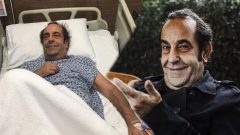 Özkan Uğur ameliyat oldu durumu nasıl