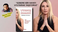 Uyanış Zamanı ezberleri bozarak uyanışı sağlıyor