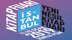 Yeni Nesil Kitap Fuarı imza günleri ve etkinlik programı