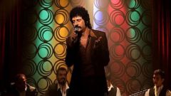 Yılın gişe galibi Müslüm filmini kaç kişi izledi