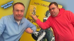 Fatih Türkmenoğlu hikayeleri Her Perşembe Saat 4’te