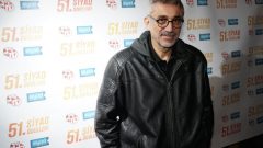 Ahlat Ağacı SİYAD Ödülleri’ne damgasını vurdu