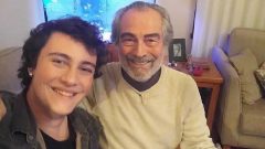 Aytaç Arman cenaze ve anma töreni ne zaman