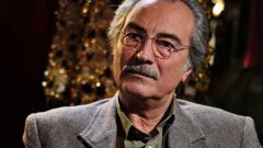 Aytaç Arman’ın sağlık durumu nasıl