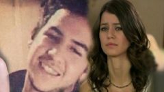 Beren Saat Efe aşkı hüzünlü bir hayat hikayesi