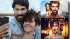 Bir Aşk İki Hayat ne zaman vizyona giriyor