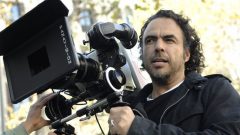 Cannes’da jüri başkanı Inarritu