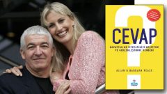 Cevap ile zorlukları değil fırsatları görün