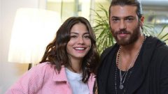 Erkenci Kuş İspanya televizyonunda yayınlanacak