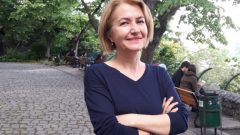 Esra Türkekul vefat etti, Esra Türkekul cenaze töreni ne zaman