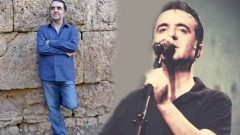 Ses sanatçısı Hakan Yeşilyurt vefat etti