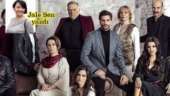 Halka içine bizi de alır mı