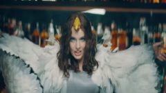 Organize İşler 2 Sazan Sarmalı film müziği