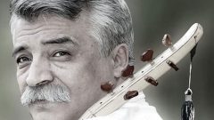 Ozan Arif vefat etti