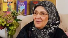 Şule Yüksel Şenler yoğun bakımda