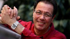 Yalçın Menteş vefat etti