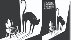 30. Ankara Film Festivali’nin afişi yarışmayla seçildi