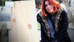 Avlu Deniz öldü mü sorusu diziye heyecan kattı