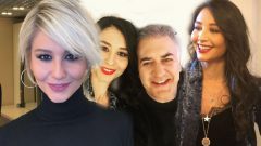 Çocuklar Duymasın’a Gülin İyigün geri döndü