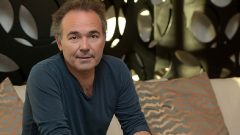 Engin Günaydın televizyon dizilerinden uzak duracak