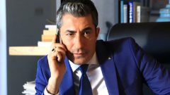 Erkan Petekkaya uçakta neler yaşadı – Taciz var mı?