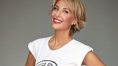 Gülse Birsel tiyatro oyunu istiyor