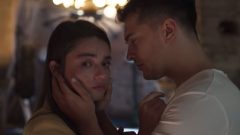 Hakan Muhafız dizisinin ikinci sezon fragmanı