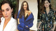 Hande Doğandemir Türk sinemasında kadının cinsel istismarını araştırmış