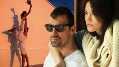 Mihre Çelikkol doğum günü paylaşımı ilgi çekti