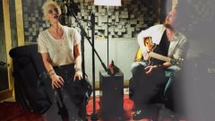 Sıla Sabır şarkısı ile hayranlarıyla buluşuyor